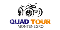 QUAD TOUR Logo