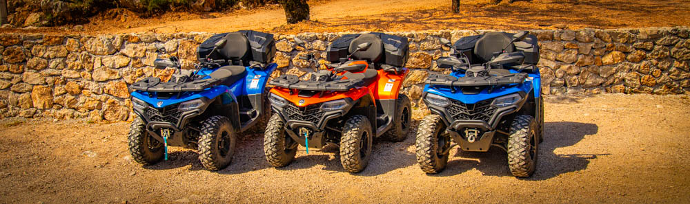 Camp Dapcevici Quad_-33